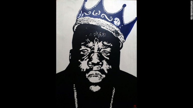 170828160055-biggie-smalls-painting-front-exlarge-169.jpg