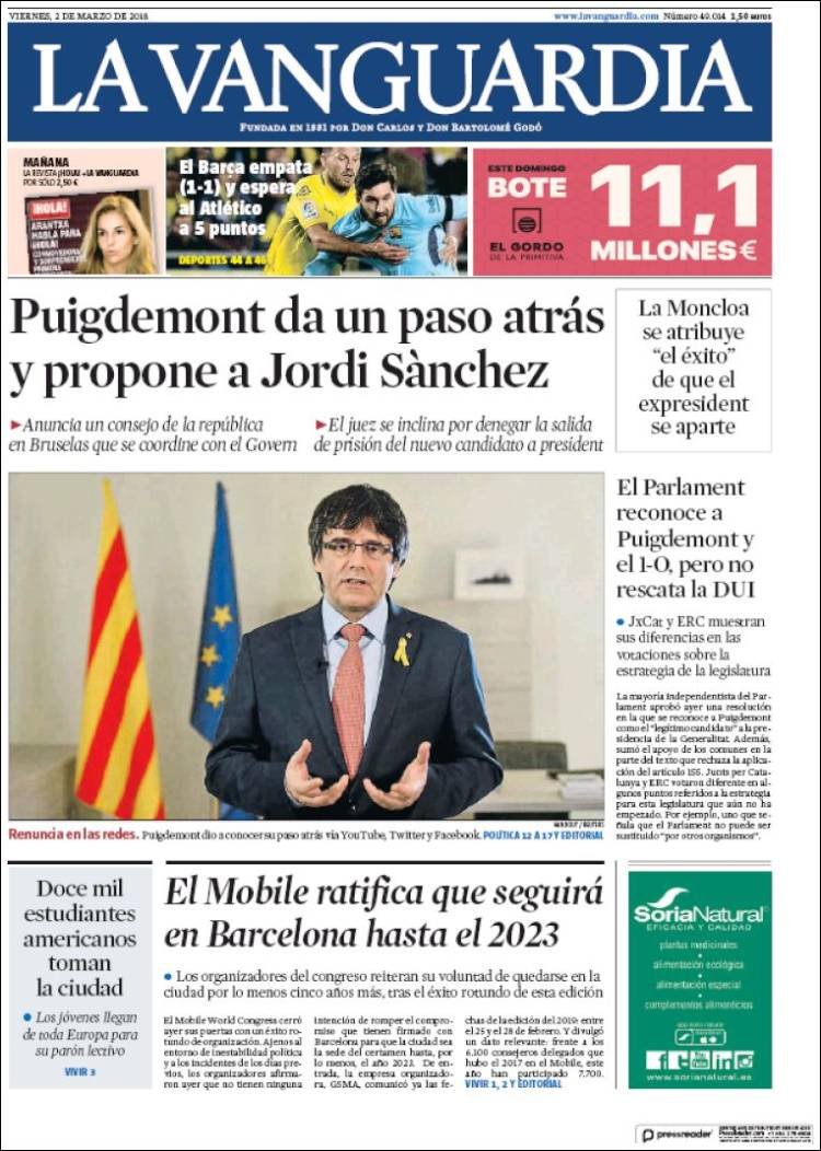 lavanguardia.750.jpg