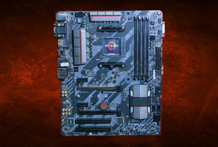 amd-ryzen-am4-motherboard_3.jpg