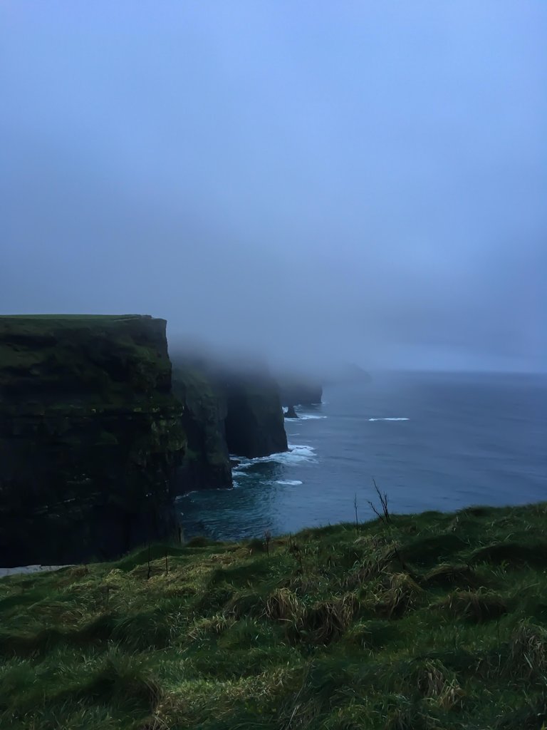 ireland.jpg