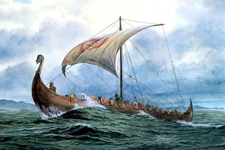 Boat-Burials-Changes-Viking-Timeline.jpg