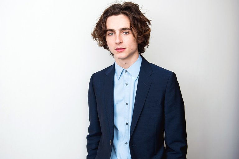 Timothee-Chalamet.jpg