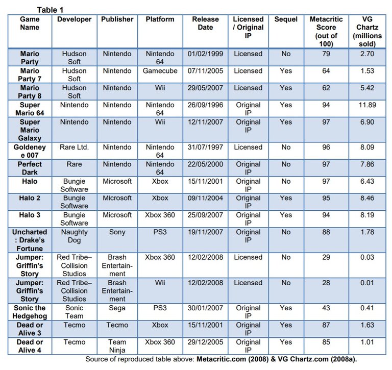 table1.jpg