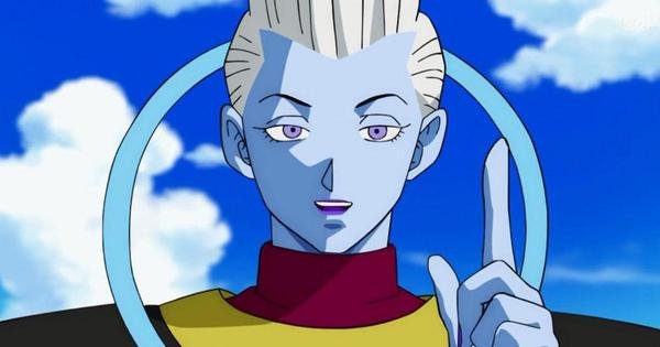 WHIS - Primera aparición episodio 1.jpg