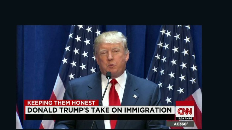 donald-trump-immigration-claims.jpg