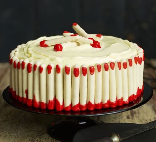 freaky-finger-red-velvet-cake.jpg