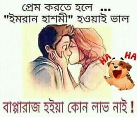 received_426081477816131.jpeg
