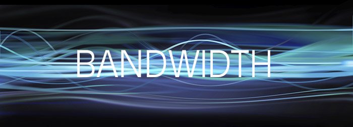 olaitankolawole-bandwidth.jpg