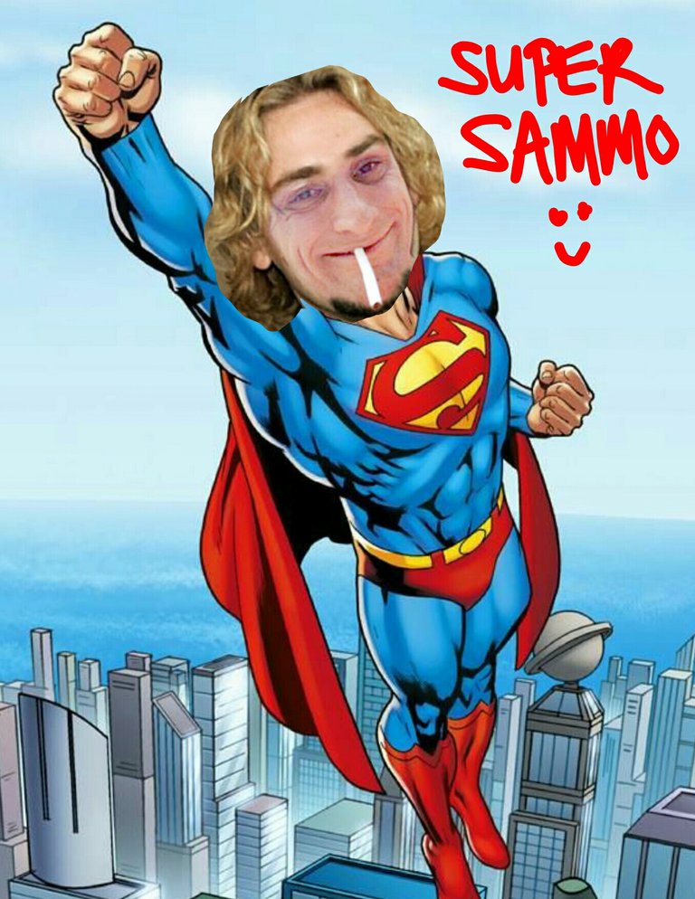 super sammo.jpg