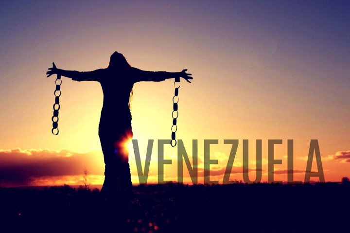 venezuela-libre.jpg