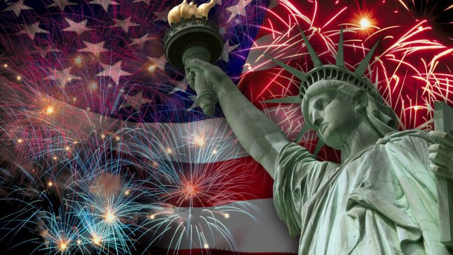 fourth-of-july-background1.jpg