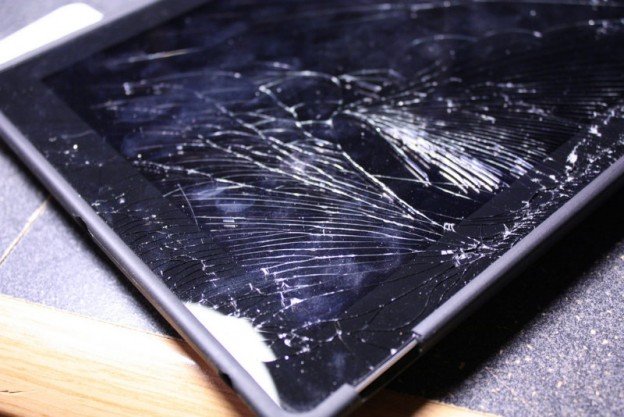 broken-ipad-624x417.jpg