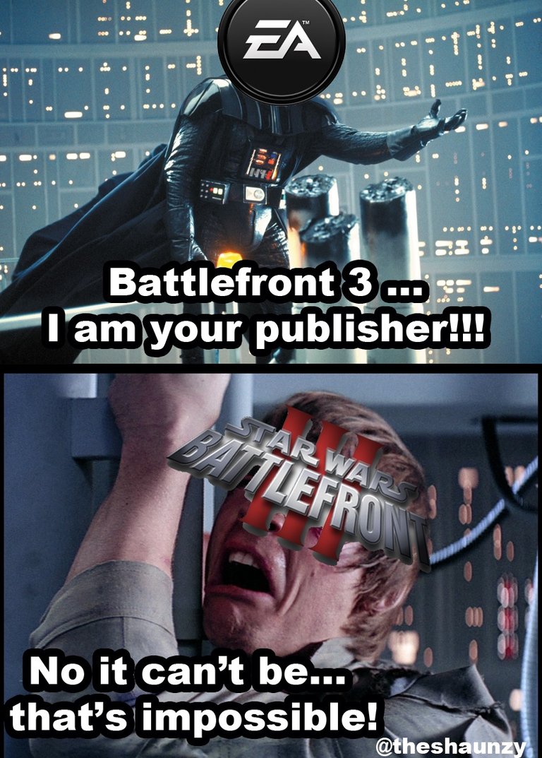 Battlefront.jpg