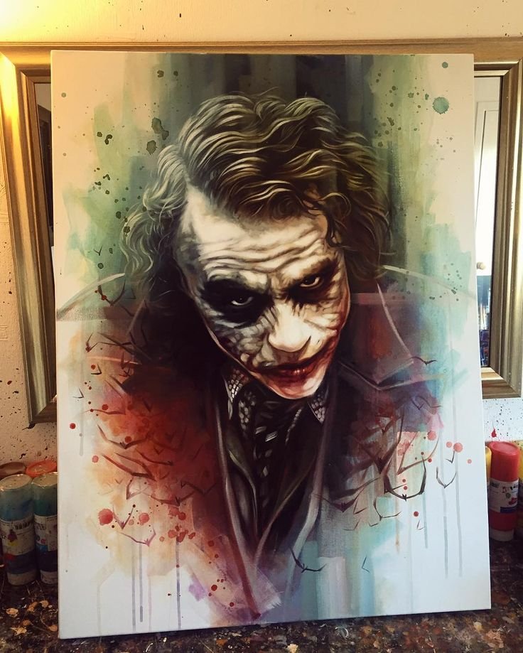 8e88bb460ab5e93da7fc55ada43be88f--studio-art-joker.jpg