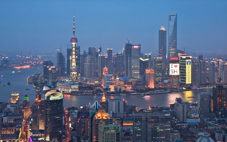 shanghai-china.jpg