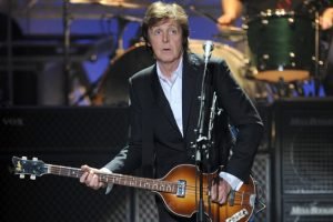 paul-mccartney-performs-300x200.jpg