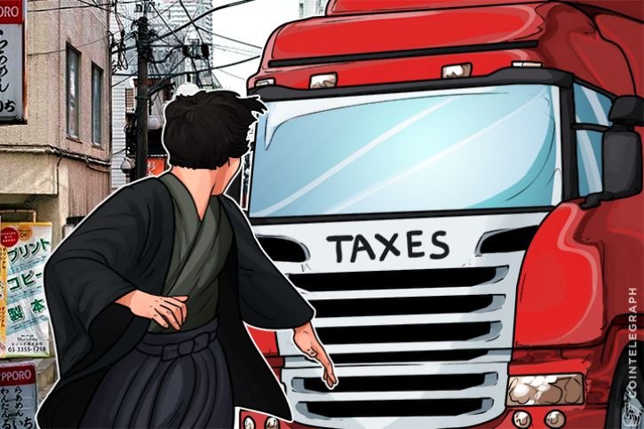 japan no tax bitcoin.jpg