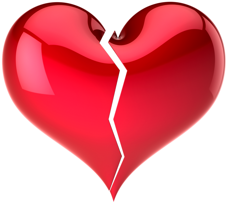 broken-heart-png-image.png