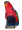 Parrot Red 30HS.jpg