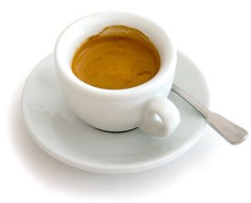 espresso.jpg