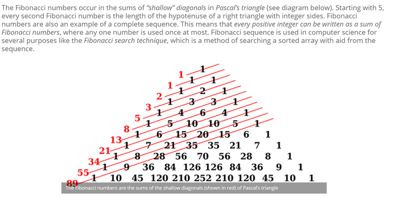 sorted arrays.PNG