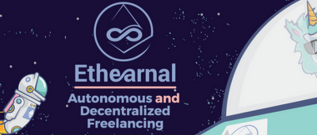 ethearnal steemit.png