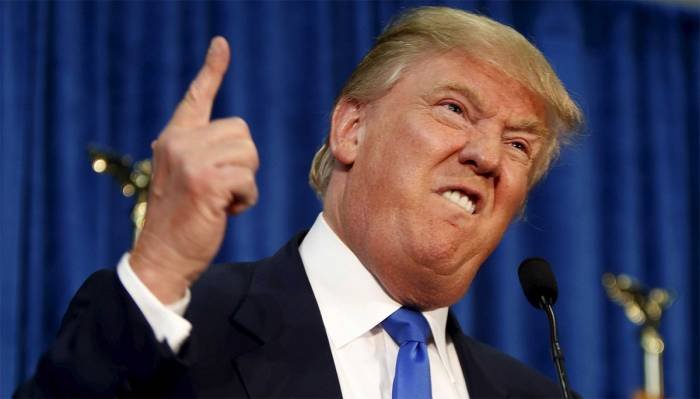 donald-trump-funny-face-fb.jpg