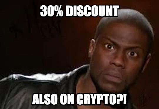 steemit30%discount.jpg