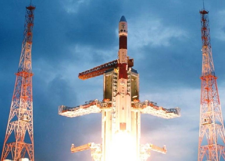 170315_FUTURE_Rocket-PSLV-C11.jpg.CROP.promo-xlarge2.jpg