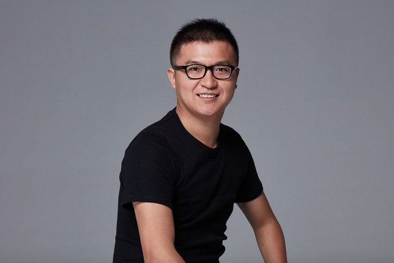 Patrick Dai CEO Qtum 30.jpg