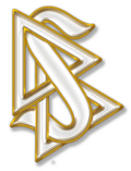 120px-Scientology_Symbol_Logo.png