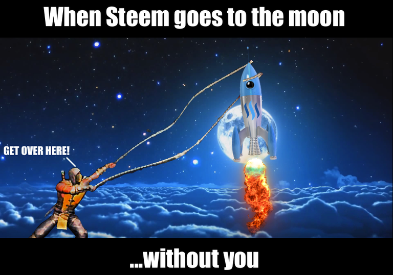 1 When Steem goes to the moon.png