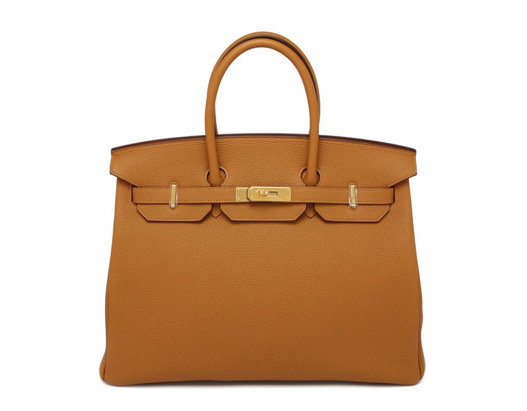 hermes-birkin-caramel-togo-35cm-ghw-b249-LG-01.jpg