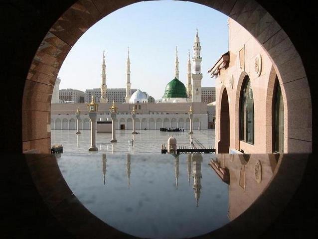 Wallpaper-of-Madina-Munawara.jpg