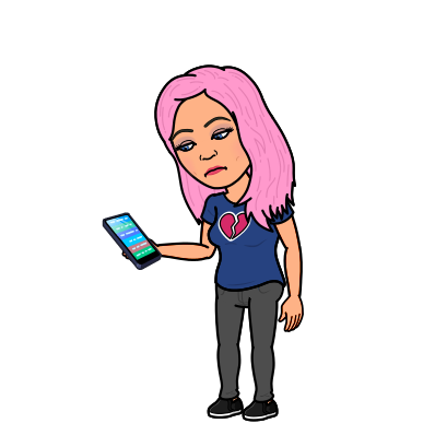 bitmoji-992209083.png