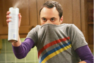 sheldon-coooper-toc-big-bang-theory-300x202.png