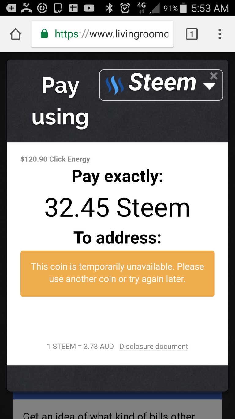 Screenshot_2017-12-30-05-53-54.png