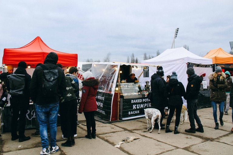 RobertaNateri_MauerPark_Berlin_2018-6.JPG