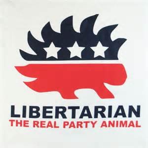 libertarian party animal.jpg