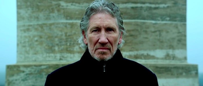 ROGER-WATERS-THE-WALL-4.jpg