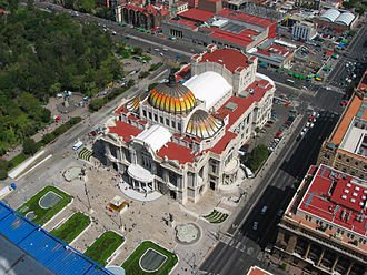 330px-Mexico_City_Palacio_de_bellas_artes.jpg