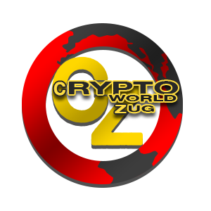 cryPTOworldzug_marlon241982.png