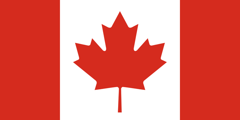 Flag_of_Canada_(Pantone).svg.png