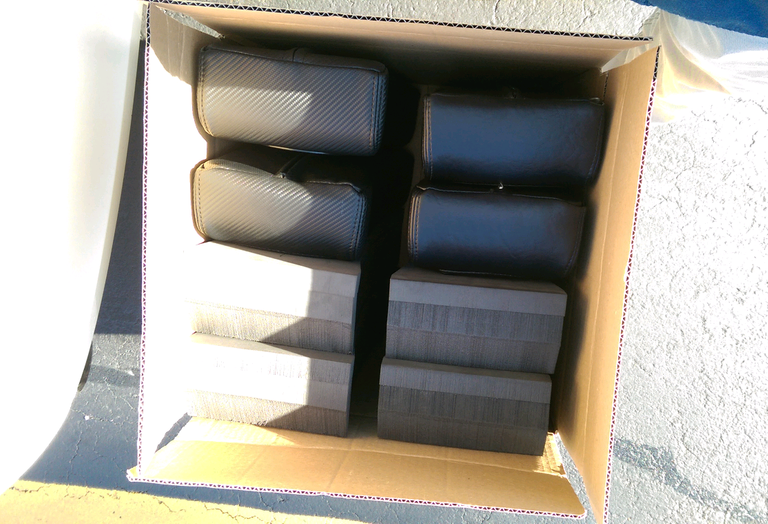 Tesla_cupholder_sold_shipping_box.jpg