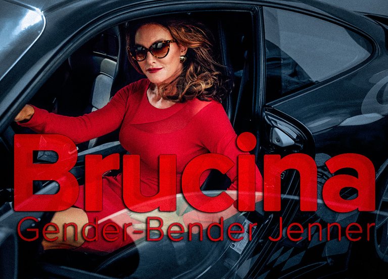 Brucina.Red.jpg.jpg