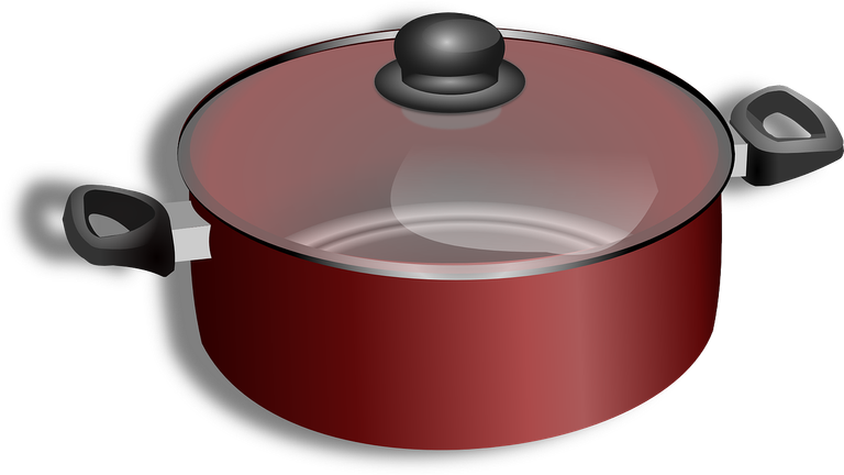 cooking-pot-159470_1280.png