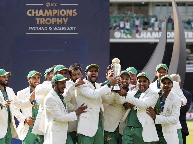 pakistan-champions-trophy-win-afp_806x605_51497958509.jpg