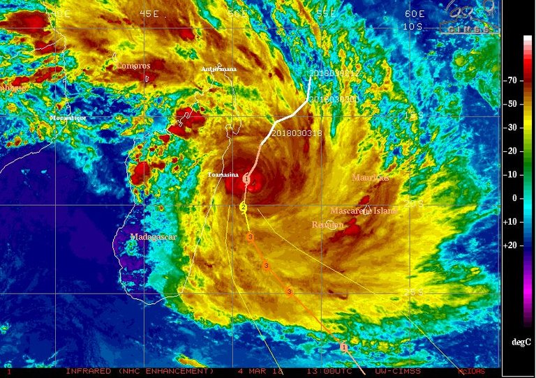 cimss.JPG