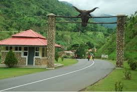 obudu cattle ranch.jpg