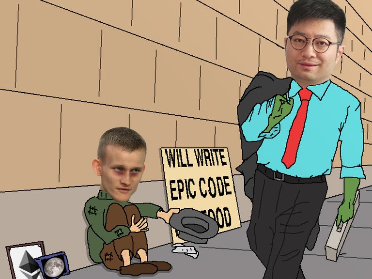 dahongfeivitalik.jpg